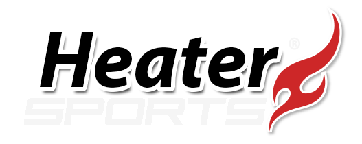 صيانة سخانات 